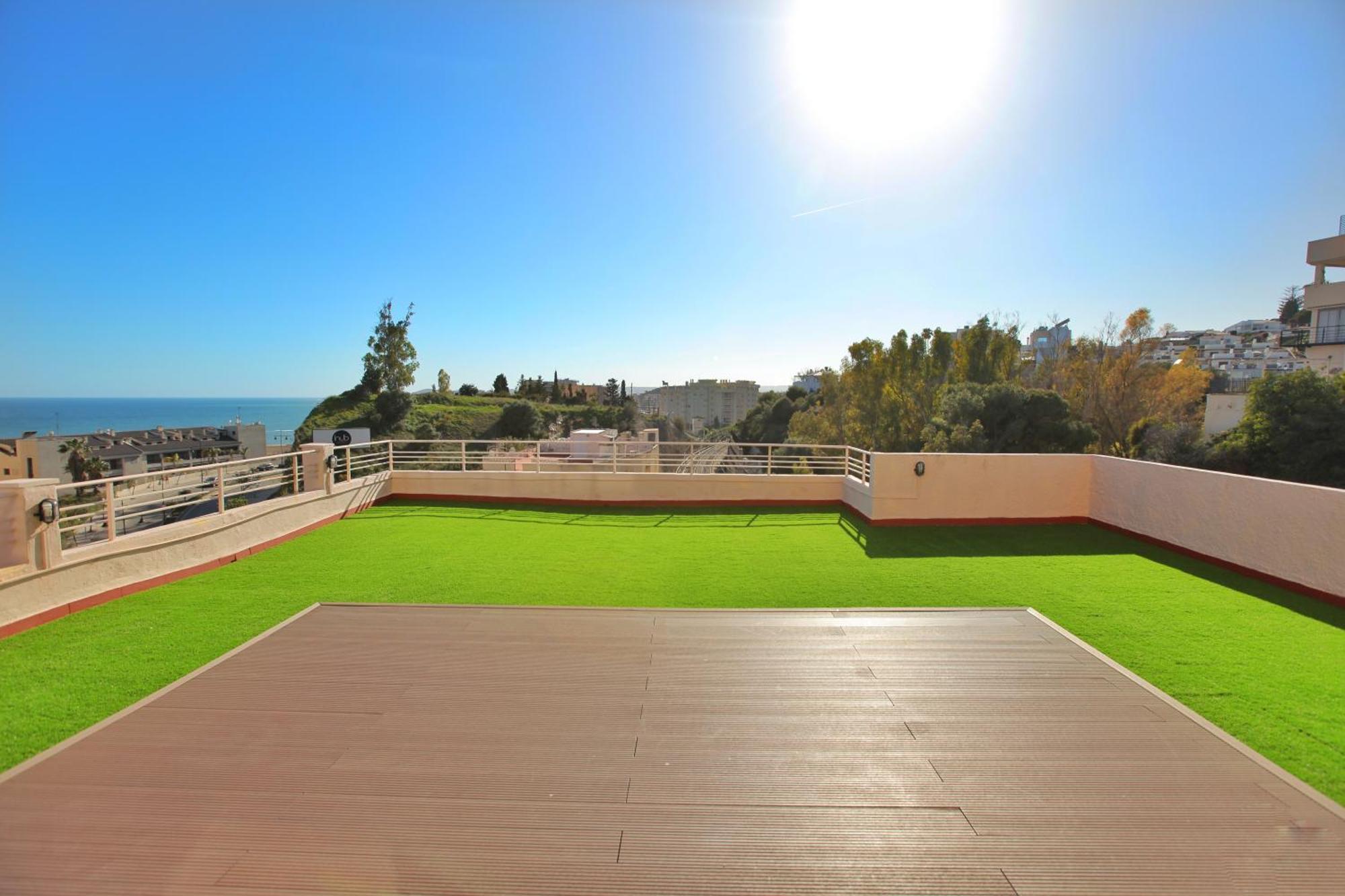 Sun&Sea By Gms Apartamentos فوينخيرولا المظهر الخارجي الصورة