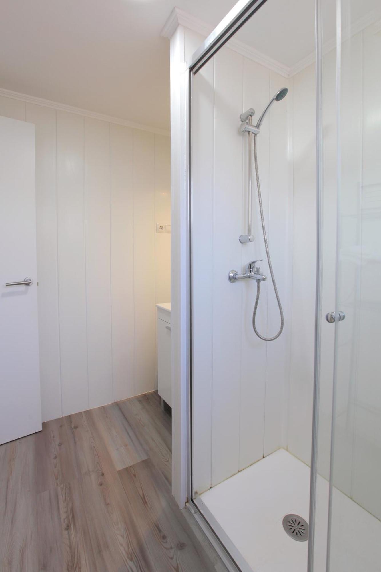 Sun&Sea By Gms Apartamentos فوينخيرولا المظهر الخارجي الصورة
